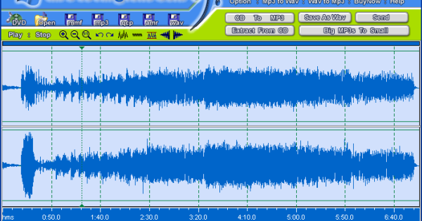 Download Ringtones
